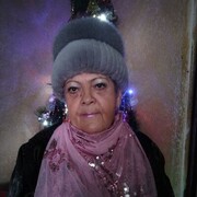 ���������� ������-��-����, ���� ������� �����, 65 ���, ������������ ��� ������, ����� � ���������