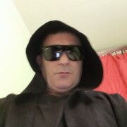  ,   , 47 ,   ,   