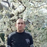 ���������� �����������, ���� ������� �������, 40 ���, ������������ ��� ������, ����� � ���������, c�������� ���������