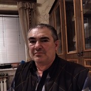  ,   , 59 ,  