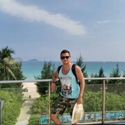 ���������� ���, ���� ������� �����, 35 ���, ������������ ��� ������, ����� � ���������, c�������� ���������, ���������