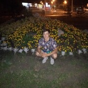 ���������� �������, ���� ������� ������, 28 ���, ������������ ��� ������, c�������� ���������