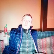  ,    , 38 ,   ,   , c , 