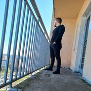 ���������� ���������, ���� ������� ������, 32 ����, ������������ ��� ������, ����� � ���������