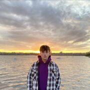 ���������� �������, ���� ����� ���������, 25 ���, ������������ ��� ������, ����� � ���������, c�������� ���������, ���������