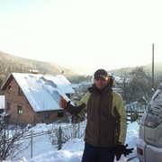 ���������� ����, ���� ������� Yasya, 42 ����, ������������ ��� ������, ����� � ���������, c�������� ���������