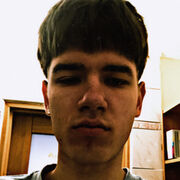  Jelcz,  , 22