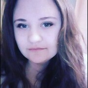  ,  , 27