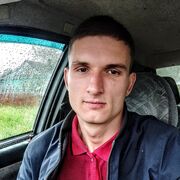 ���������� ���������, ���� ����� ����, 25 ���, ������������ ��� ������, ����� � ���������, c�������� ���������, ���������