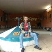  ,   , 49 ,   