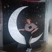 ���������� ���������, ���� ������� ������, 45 ���, ������������ ��� ���������