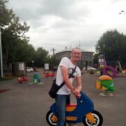 ���������� ���, ���� ������� ������, 43 ����, ������������ ��� ������, ����� � ���������, c�������� ���������, ���������