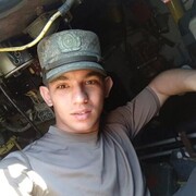 ���������� ������, ���� ������� ������, 28 ���, ������������ ��� ������, ����� � ���������