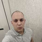  ,   , 28 ,   ,   , c , 