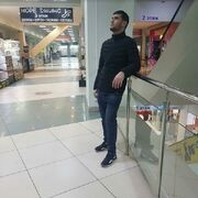  ,   , 35 ,   ,   