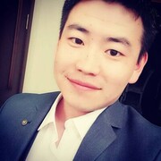 ���������� ������, ���� ������� ������, 33 ����, ������������ ��� ������, ����� � ���������, c�������� ���������