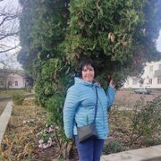  ,   , 40 ,   ,   , c 