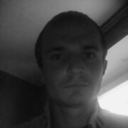   ,  , 30