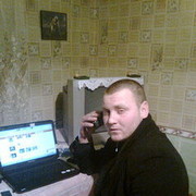 Podebrady,  tolik, 37