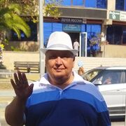 ���������� ���������, ���� ������� ������, 55 ���, ������������ ��� ������, ����� � ���������, c�������� ���������, ���������