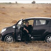 ���������� �������, ���� ������� Ruslan, 29 ���, ������������ ��� ����� � ���������, c�������� ���������, ���������