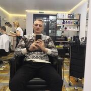 ���������� ������, ���� ����� �������, 25 ���, ������������ ��� ������, ����� � ���������