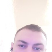 ���������� �����-���������, ���� ������� �����, 32 ����, ������������ ��� ������, ����� � ���������, c�������� ���������, ���������