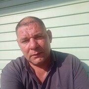 ���������� �����-���������, ���� ������� �����, 48 ���, ������������ ��� ������, ����� � ���������, c�������� ���������