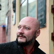 ���������� ��������, ���� ������� �����, 48 ���, ������������ ��� ������, ����� � ���������, c�������� ���������