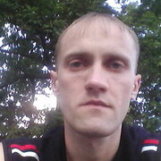  ,   Saniok, 39 ,   ,   , c 