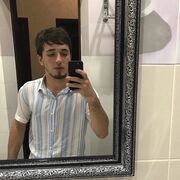 ���������� deleted, ���� ����� ��������, 23 ����, ������������ ��� ������, ����� � ���������