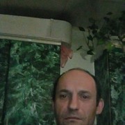  ,   , 40 ,     , c 