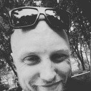 ���������� �����������, ���� ������� Unknown, 36 ���, ������������ ��� ������, ���������