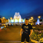 ���������� ������-��-����, ���� ������� ���������, 31 ���, ������������ ��� ������, ����� � ���������, c�������� ���������, ���������