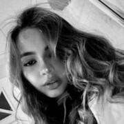 -,   , 20 ,   ,   , c , 