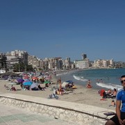 ���������� �������, ���� ������� Alex, 29 ���, ������������ ��� ������, ����� � ���������, c�������� ���������