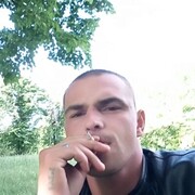 ���������� ����������, ���� ������� �����, 33 ����, ������������ ��� ������, ����� � ���������, c�������� ���������, ���������