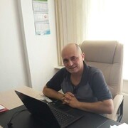 ���������� �������, ���� ������� ������, 47 ���, ������������ ��� ������, ����� � ���������, c�������� ���������