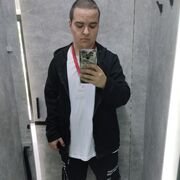  ,  , 20