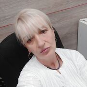  ,   , 95 ,   c 