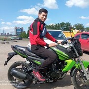 ���������� �������, ���� ������� ����, 32 ����, ������������ ��� ������, ����� � ���������, ���������