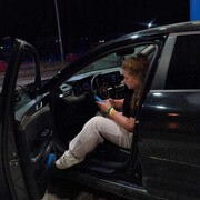 ���������� �����-���������, ���� ������� ������, 36 ���, ������������ ��� ������, ����� � ���������, c�������� ���������