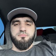 ���������� ������, ���� ������� Ali, 28 ���, ������������ ��� ������, ����� � ���������, c�������� ���������, ���������