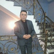  ,   , 60 ,   ,   , c 
