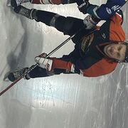  ,   Evgenii, 30 ,   ,   