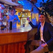 ���������� �����������, ���� ������� �����, 30 ���, ������������ ��� ����� � ���������, c�������� ���������