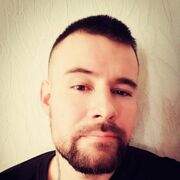 ���������� ���������, ���� ������� ������, 34 ����, ������������ ��� c�������� ���������