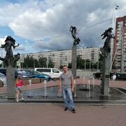 ���������� �����-���������, ���� ������� ������, 55 ���, ������������ ��� ����� � ���������, c�������� ���������