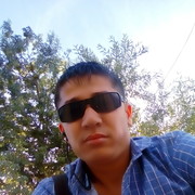  ,   , 40 ,   ,   , c 