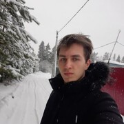 ���������� ������, ���� ������� ����, 27 ���, ������������ ��� ������, ����� � ���������, c�������� ���������, ���������